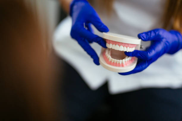 Best Dentures (Full and Partial)  in Little Cypress, TX