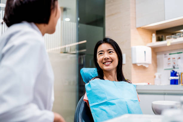 Best Invisalign and Clear Aligners  in Little Cypress, TX