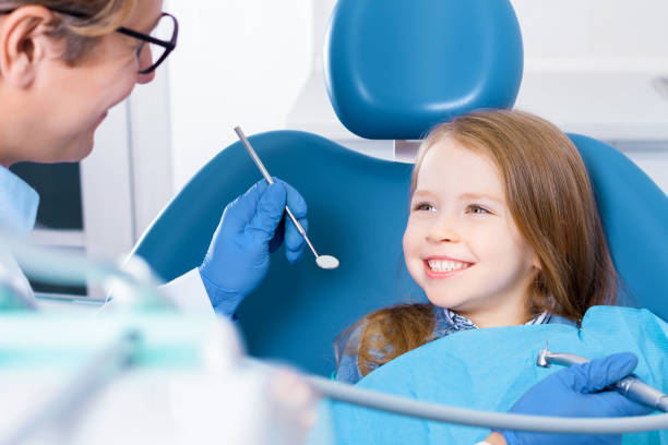 Trusted Little Cypress, TX  Holistic Dental Services Experts