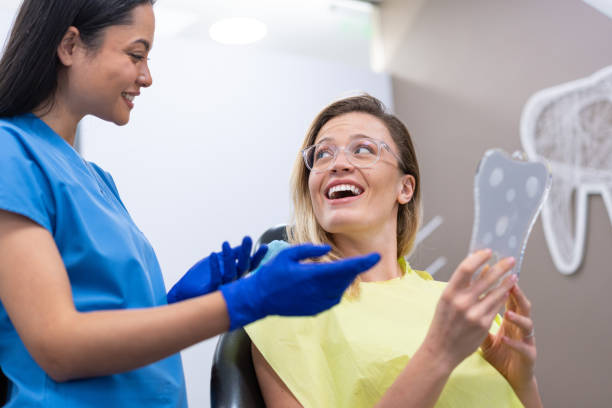  Little Cypress, TX Holistic Dental Services Pros