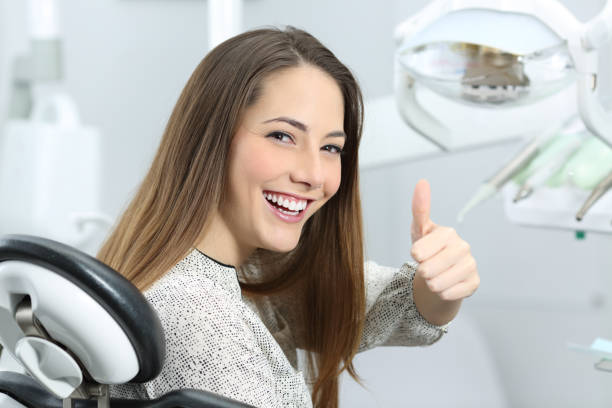 Best Dental X-Rays and Imaging  in Little Cypress, TX