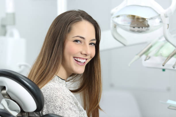 Best Oral Cancer Screening  in Little Cypress, TX